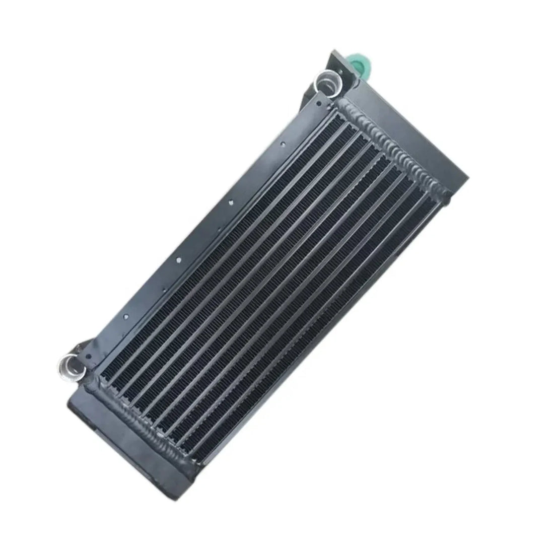 Oil Cooler 04102800 04281090 For Deutz Engine BF4L2011 D2011L04I TD2011-BeeSpareParts