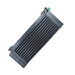 Oil Cooler 04102800 04281090 For Deutz Engine BF4L2011 D2011L04I TD2011-BeeSpareParts
