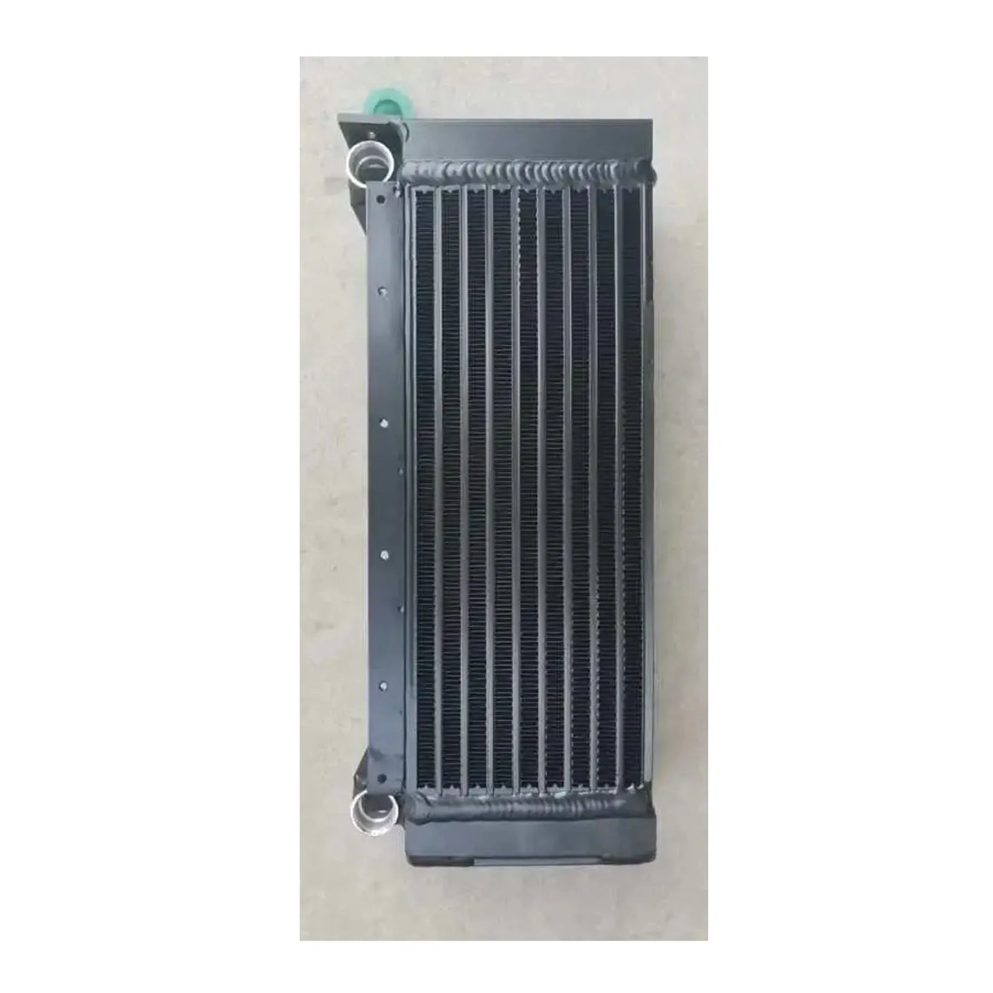 Oil Cooler 04102800 04281090 For Deutz Engine BF4L2011 D2011L04I TD2011-BeeSpareParts