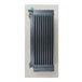 Oil Cooler 04102800 04281090 For Deutz Engine BF4L2011 D2011L04I TD2011-BeeSpareParts