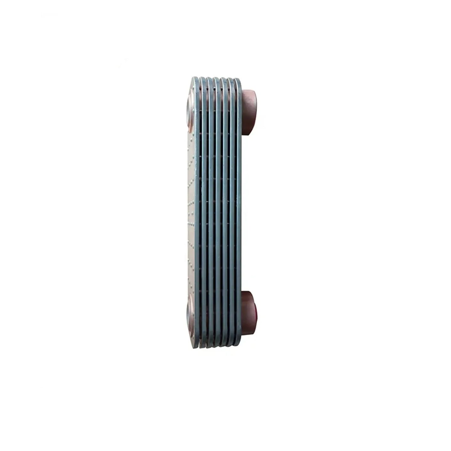 Oil Cooler 04288125 04209929 For Deutz Diesel Engine 1013-BeeSpareParts