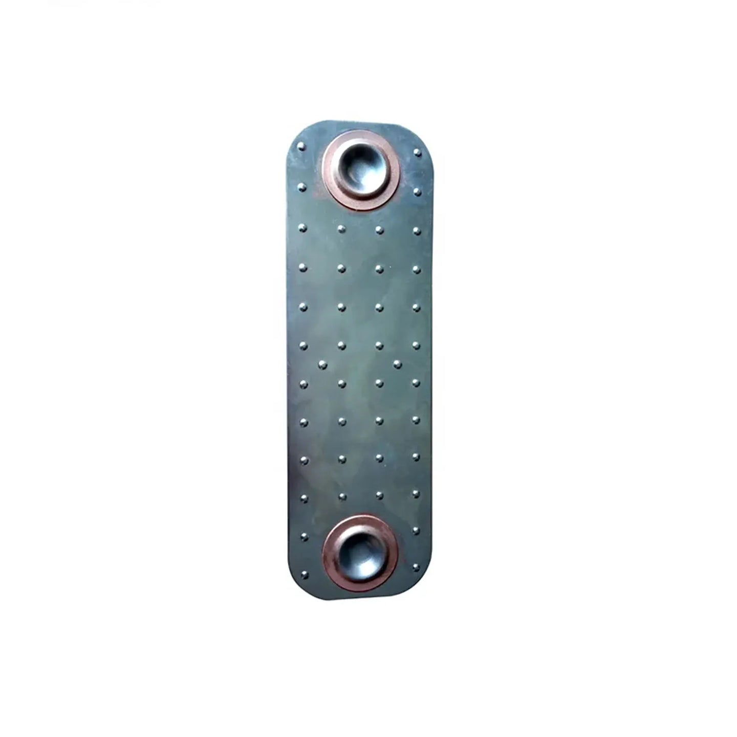 Oil Cooler 04288125 04209929 For Deutz Diesel Engine 1013-BeeSpareParts