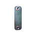 Oil Cooler 04288125 04209929 For Deutz Diesel Engine 1013-BeeSpareParts