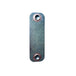 Oil Cooler 04288125 04209929 For Deutz Diesel Engine 1013-BeeSpareParts