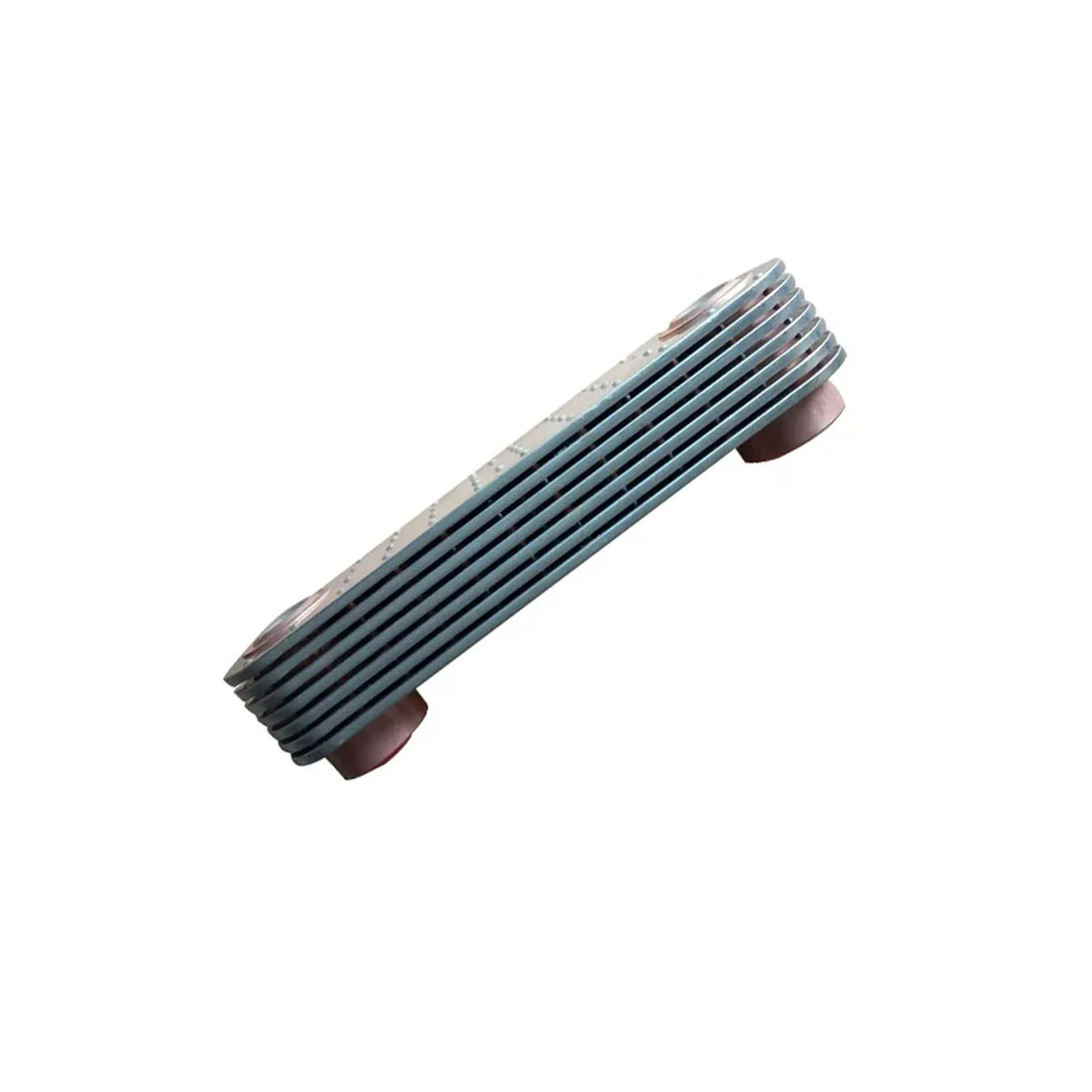 Oil Cooler 04288125 04209929 For Deutz Diesel Engine 1013-BeeSpareParts