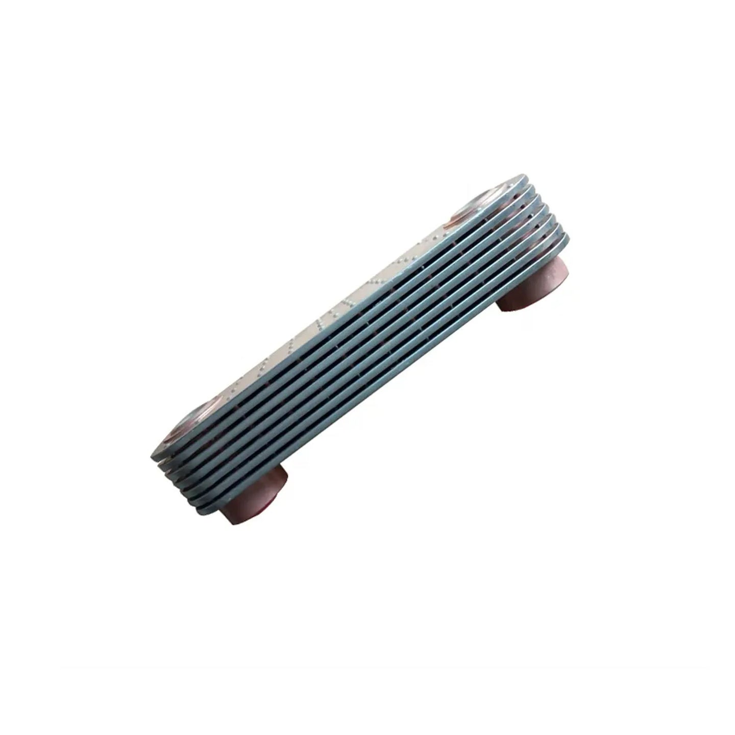 Oil Cooler 04288125 04209929 For Deutz Diesel Engine 1013-BeeSpareParts