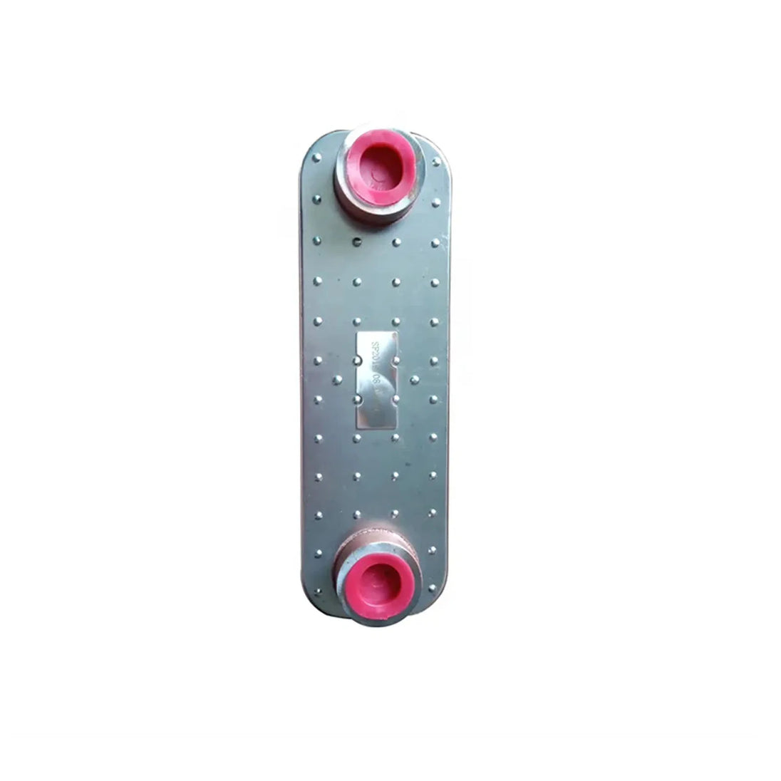Oil Cooler 04288125 04209929 For Deutz Diesel Engine 1013-BeeSpareParts
