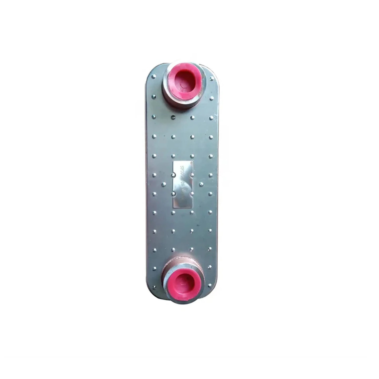 Oil Cooler 04288125 04209929 For Deutz Diesel Engine 1013-BeeSpareParts