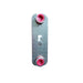 Oil Cooler 04288125 04209929 For Deutz Diesel Engine 1013-BeeSpareParts