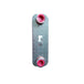 Oil Cooler 04288125 04209929 For Deutz Diesel Engine 1013-BeeSpareParts