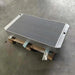 Oil Cooler 1631035810 for Atlas Copco CP Quincy Compressor 1631-0358-10 CPC50-BeeSpareParts