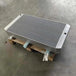 Oil Cooler 1631035810 for Atlas Copco CP Quincy Compressor 1631-0358-10 CPC50-BeeSpareParts