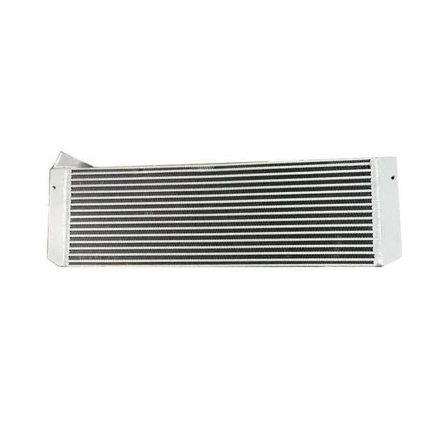 Oil Cooler 1631035810 for Atlas Copco CP Quincy Compressor 1631-0358-10 CPC50-BeeSpareParts