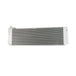 Oil Cooler 1631035810 for Atlas Copco CP Quincy Compressor 1631-0358-10 CPC50-BeeSpareParts