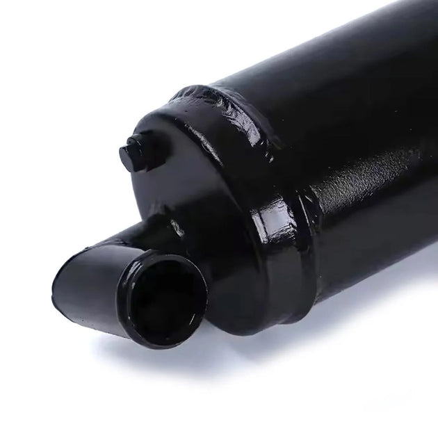 Oil Cooler 3600880 3882324 Fits For Cummins L10 Engine-BeeSpareParts