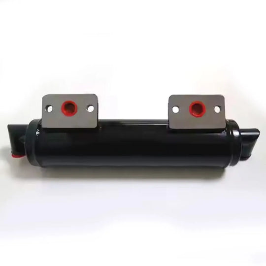 Oil Cooler 3600880 3882324 Fits For Cummins L10 Engine-BeeSpareParts