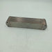 Oil Cooler 4965487 oil cooler plate Fits Cummins ISX15 Engine-商业/工业-BeeSpareParts