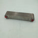 Oil Cooler 4965487 oil cooler plate Fits Cummins ISX15 Engine-商业/工业-BeeSpareParts