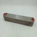 Oil Cooler 4965487 oil cooler plate Fits Cummins ISX15 Engine-商业/工业-BeeSpareParts