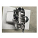 Oil Cooler Assy 04297956 04283745 for Deutz TCD2012 L06 2V BF6M2012-BeeSpareParts