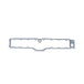 Oil Cooler Housing Gasket 4955592 3104232 For Cummins ISX15.0L ISX11.9L QSX15.0L-Gasket & Gasket Kit-BeeSpareParts