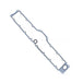 Oil Cooler Housing Gasket 4955592 3104232 For Cummins ISX15.0L ISX11.9L QSX15.0L-Gasket & Gasket Kit-BeeSpareParts