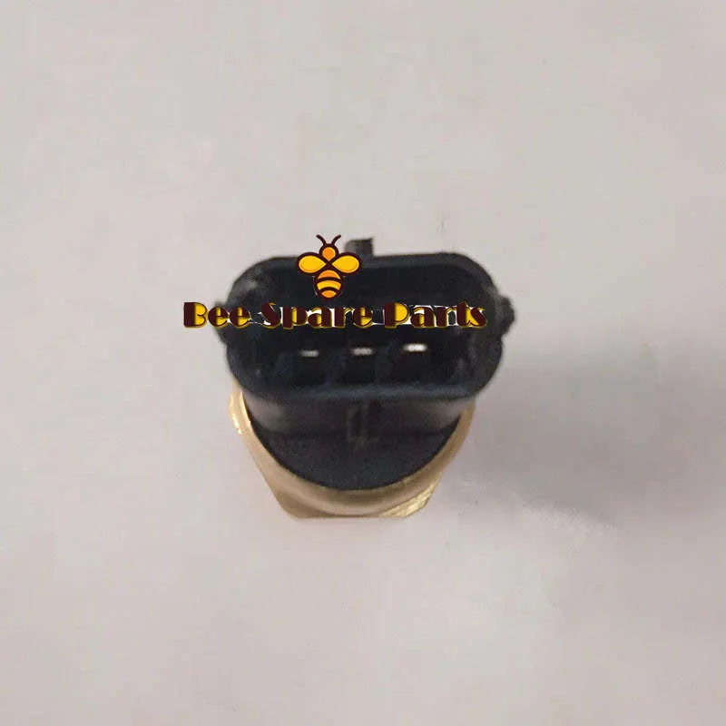 Oil Fuel Pressure Sensor Sender Switch 04215774 for Deutz BF4M1013FC BF6M1013FC-BeeSpareParts