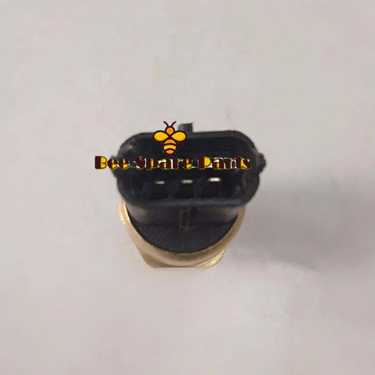 Oil Fuel Pressure Sensor Sender Switch 04215774 for Deutz BF4M1013FC BF6M1013FC-BeeSpareParts