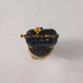 Oil Fuel Pressure Sensor Sender Switch 04215774 for Deutz BF4M1013FC BF6M1013FC-BeeSpareParts