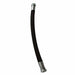 Oil Hose 42856310 100009329 42858233 42856336 for Ingersoll Rand Compressor-BeeSpareParts