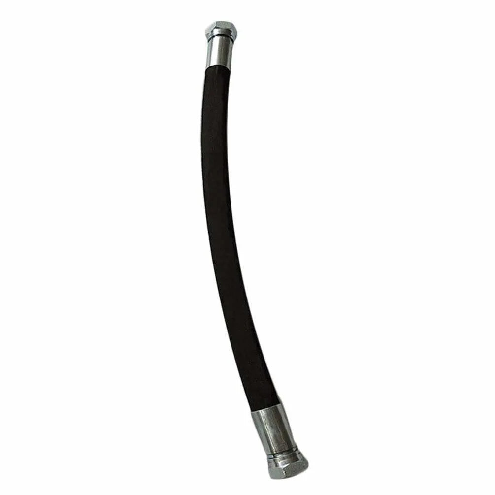 Oil Hose 42856310 100009329 42858233 42856336 for Ingersoll Rand Compressor-BeeSpareParts