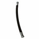 Oil Hose 42856310 100009329 42858233 42856336 for Ingersoll Rand Compressor-BeeSpareParts