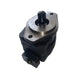 Oil Hydraulic Pump 324-911-0306 3249110538 For Parker 310E 310K 310SE 310G 310SG-BeeSpareParts