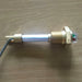 Oil Level Gauge Indicator 1614802300 for Atlas Copco Compressor 1614-8023-00-BeeSpareParts