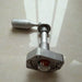 Oil Level Gauge Indicator 1614802300 for Atlas Copco Compressor 1614-8023-00-BeeSpareParts