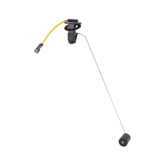 Oil Level Sensor 524-4060 560-4060, Excavator E320B E320D FUEL TANK FLOAT 5604060 5244060-BeeSpareParts