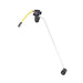 Oil Level Sensor 524-4060 560-4060, Excavator E320B E320D FUEL TANK FLOAT 5604060 5244060-BeeSpareParts