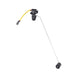 Oil Level Sensor 524-4060 560-4060, Excavator E320B E320D FUEL TANK FLOAT 5604060 5244060-BeeSpareParts