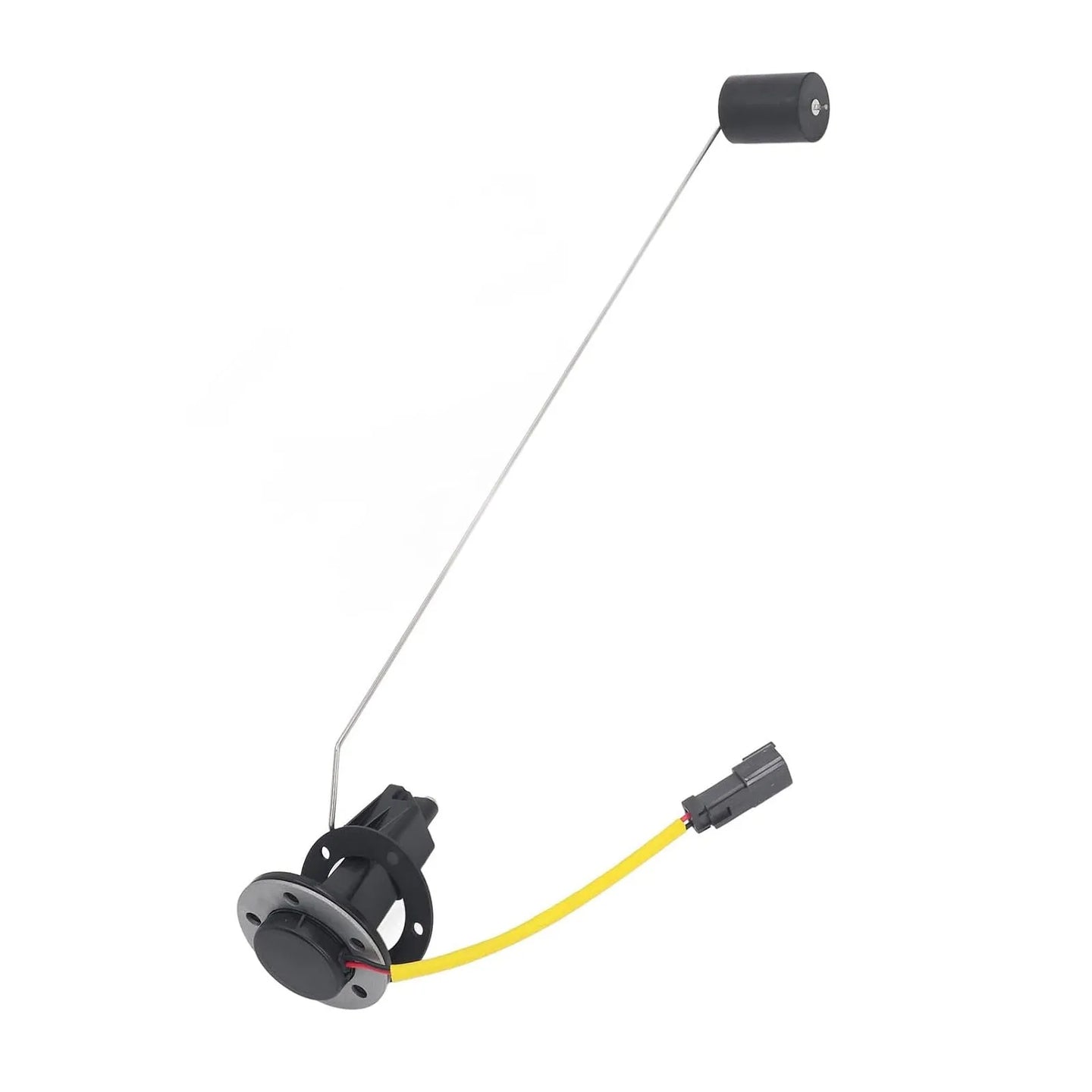 Oil Level Sensor 524-4060 560-4060, Excavator E320B E320D FUEL TANK FLOAT 5604060 5244060-BeeSpareParts