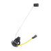 Oil Level Sensor 524-4060 560-4060, Excavator E320B E320D FUEL TANK FLOAT 5604060 5244060-BeeSpareParts