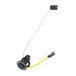 Oil Level Sensor 524-4060 560-4060, Excavator E320B E320D FUEL TANK FLOAT 5604060 5244060-BeeSpareParts