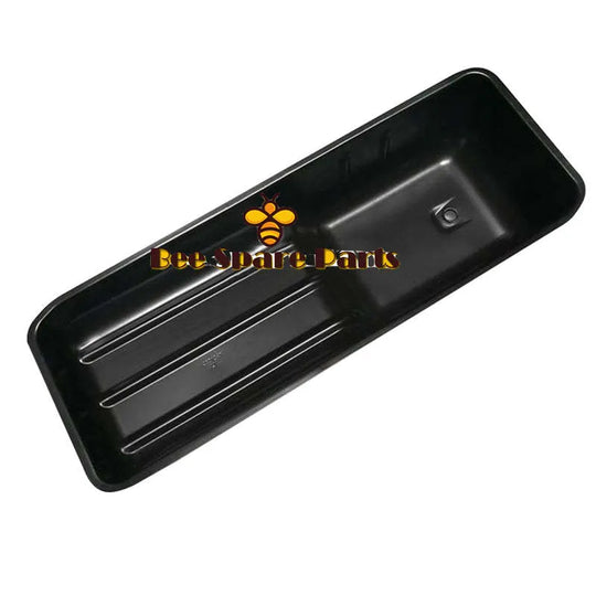 Oil Pan 2831343 2831341 Compatible With International ISBe5 CM2150 SN QSB4.5 CM850 B5.9 ISBe CM850-Oil Pan-BeeSpareParts