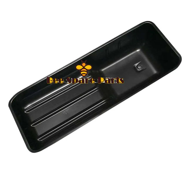 Oil Pan 2831343 2831341 Compatible With International ISBe5 CM2150 SN QSB4.5 CM850 B5.9 ISBe CM850-Oil Pan-BeeSpareParts