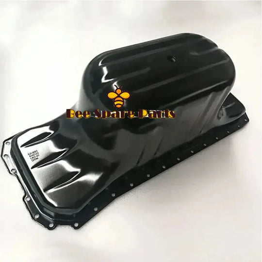 Oil Pan 5313083 for cummins diesel engine-Oil Pan-BeeSpareParts