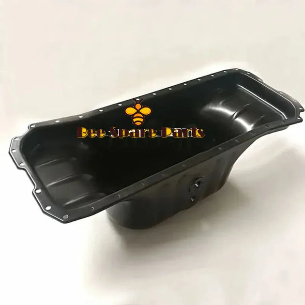 Oil Pan 5313083 for cummins diesel engine-Oil Pan-BeeSpareParts