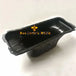 Oil Pan 5313083 for cummins diesel engine-Oil Pan-BeeSpareParts