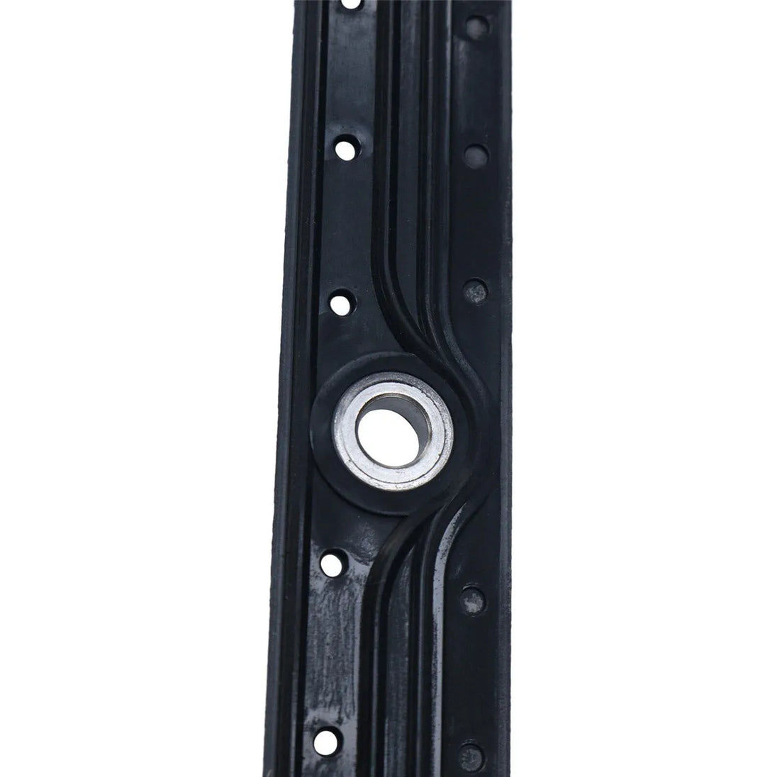 Oil Pan Gasket 4975069 C4975069 for Cummins Engine ISX ISZ QSZ-Oil Pan Gasket-BeeSpareParts