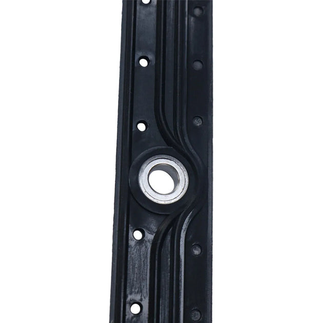 Oil Pan Gasket 4975069 C4975069 for Cummins Engine ISX ISZ QSZ-Oil Pan Gasket-BeeSpareParts