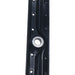 Oil Pan Gasket 4975069 C4975069 for Cummins Engine ISX ISZ QSZ-Oil Pan Gasket-BeeSpareParts