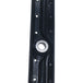 Oil Pan Gasket 4975069 C4975069 for Cummins Engine ISX ISZ QSZ-Oil Pan Gasket-BeeSpareParts